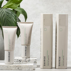 Volume Amplifying Shampoo 325mL