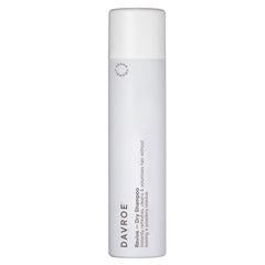 Revive Dry Shampoo 175g