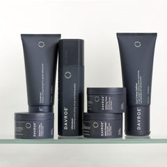 Construct Gel 150mL
