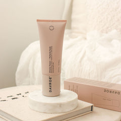 Perfectly Nude Colour Treatment 200mL