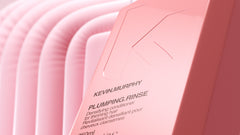 Plumping.Rinse 250mL