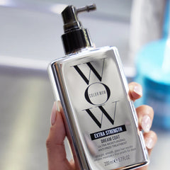Dream Coat Extra Strength Supernatural Spray TESTER