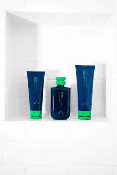 De Luxe Reparative Masque 148ml