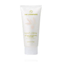 Hand Creme
