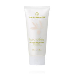 Hand Creme 100g