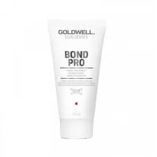 Bond Pro 60Sec Treatment - Travel Image thumbnail