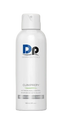 Cliniprep+