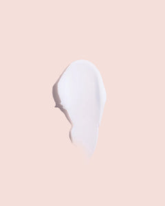 Drench Hair Masque 150mL