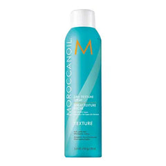 Dry Texture Spray 205mL
