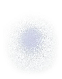 Dry Shampoo Light Tones