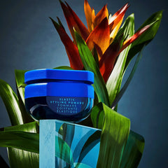 Elastic Styling Pomade 50g