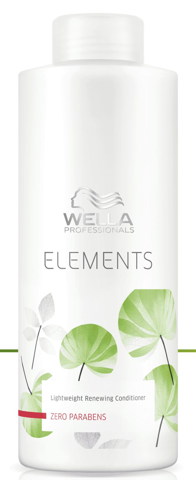 Elements Renewing Conditioner 1L Image