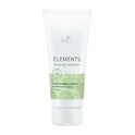 Elements Renewing Conditioner