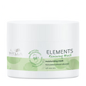 Elements Renewing Mask