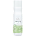 Elements Renewing Shampoo