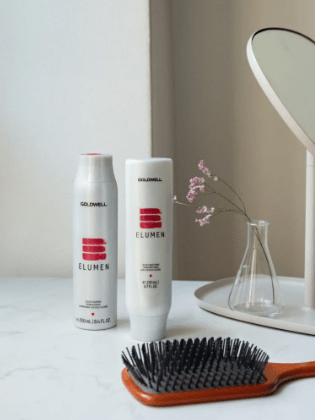 Elumen Color Conditioner