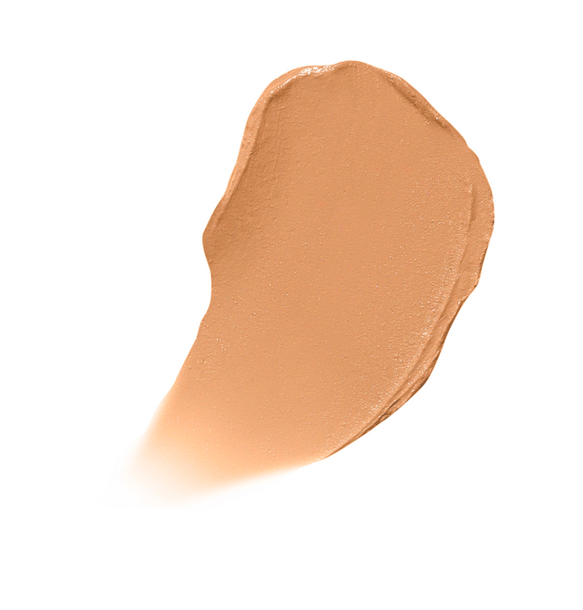 Enlighten Concealer™ - #1 Medium Intense Peach Image thumbnail