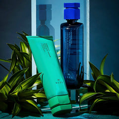 Essential Hair Tonic 201ml