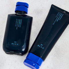 Essential Conditioner 201ml