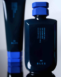 Essential Shampoo 251ml