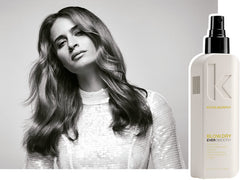 Ever.Smooth 150mL