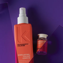 Everlasting.Colour Leave-In 150mL