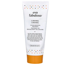 Caramel Colour Boosting Treatment 220mL