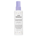 Platinum Blonde Toning Mist