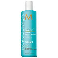 Extra Volume Shampoo 250 ml