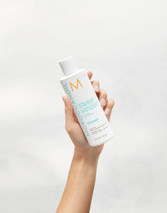 Extra Volume Conditioner 250 ml