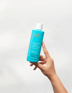 Extra Volume Shampoo 250 ml