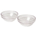 Eyelash/Eyebrow Tinting Bowls