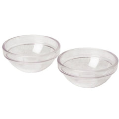 Eyelash/Eyebrow Tinting Bowls