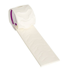 Eyelash Tinting Application Papers 100pk