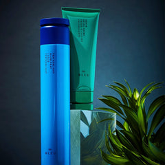 Featherlight Hairspray 236ml