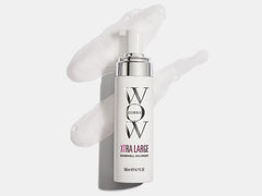 Xtra Large Bombshell Volumizer TESTER
