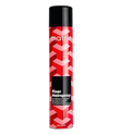 Fixer Hairspray