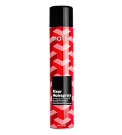 Fixer Hairspray 315g