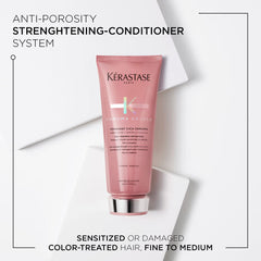 Chroma Absolu Cica Chroma Conditioner 200mL