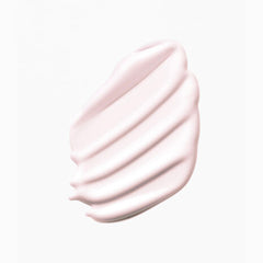 Chroma Absolu Cica Chroma Conditioner 200mL