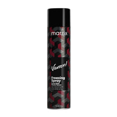 Freezing Spray Extra Hold 426g