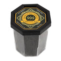 Fine Fringe Pins Black - 1 Tub