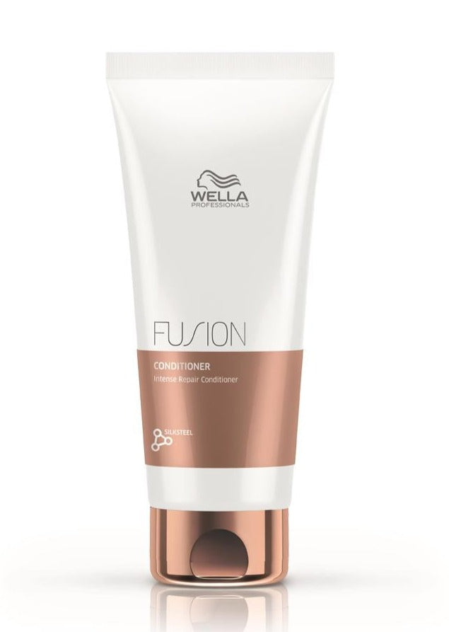 Fusion Conditioner Image thumbnail