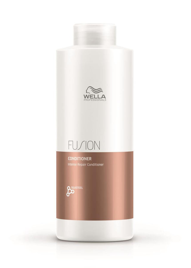 Fusion Conditioner 1L Image thumbnail