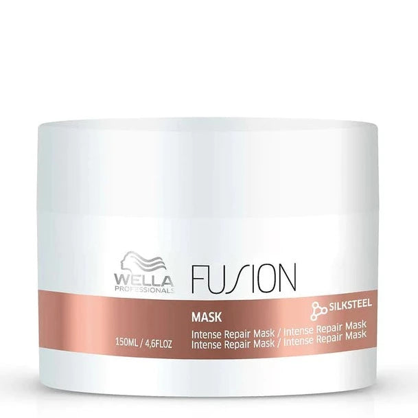 Fusion Mask Image thumbnail