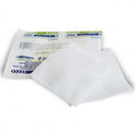 Gauze Swabs