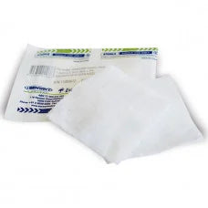 Gauze Swabs Image