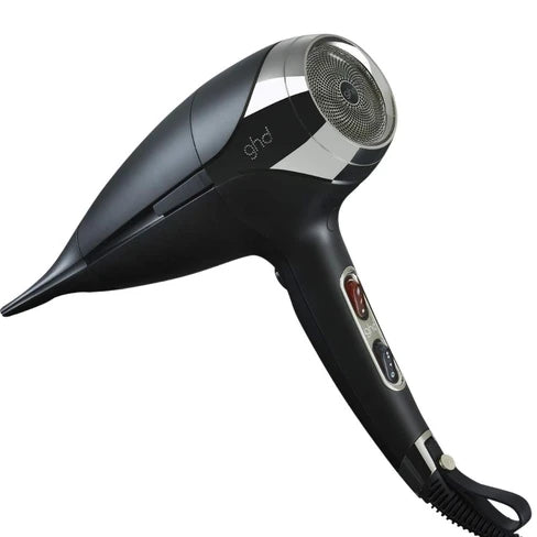 Helios SALON USE Image thumbnail