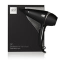 Air Professional Hair Dryer