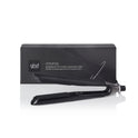 Chronos Professional HD Motion-Responsive Styler - Black